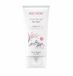 Revox B77 Japanese Routine Gel nettoyant pour le visage 150 ml