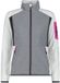 CMP Damesfleece bianco XXS