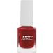 Mia Cosmetics Vernis ATDP 5158 Bourgogne Cristina Mitre 11ml