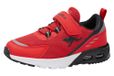 KangaROOS Kx-arg Ev Kindersneakers, uniseks