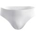 Odlo Lichte Performance boxershorts voor heren