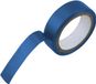 Q-Link Isolatieband - 15 mm - 4.5 m - blauw