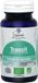 Salvia Nutrition Dysbios'Aroma Transit Bio 40 Capsules