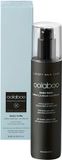 Oolaboo Blushy Truffle Brilliant Platinum Conditioner