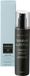 Oolaboo Blushy Truffle Brilliant Platinum Conditioner