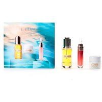 La Mer The Renewal Glow Collection Unisex Gezichtsverzorgingsset