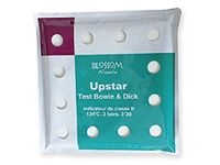 GiMa 35853 Test Bowie en dick 'Upstar, klaar voor gebruik