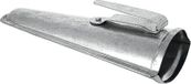 Strend Pro Light Support de pierre à aiguiser, Zn, pour pierre à aiguiser Zeiss