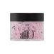 anillO - Sel de bain Fig Whisky 200g