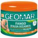GEOMAR Ocean Seaweed Mud Lichaamsmasker 500 ml