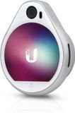 Ubiquiti UniFi - Access Reader Pro - NFC/Bluetooth Toegangscontrolesysteem met Touchscreen display en camera