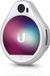 Ubiquiti UniFi - Access Reader Pro - NFC/Bluetooth Toegangscontrolesysteem met Touchscreen display en camera