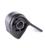 Dwarsbalk Delphi Td301W hanglamp