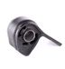 Dwarsbalk Delphi Td301W hanglamp