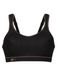 Anita - Extreme Control sport bh zonder beugel - Black Gold - 95E