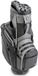 Motocaddy Protekta CartBag 2025 Charcoal/Noir