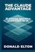 The Claude Advantage: El sistema operativo profesional de IA