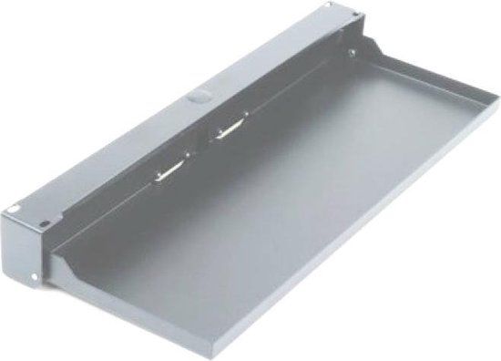 Digitus Triton RAC-UP-X09-A1 rack-toebehoren