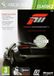 Xbox Forza Motorsport 3 Ultimate Collection (Classics)