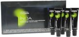 L'Oréal Professionnel - iNOA Coloration pour cheveux - 4.26 - 60 ml