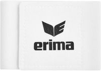 Erima Guard Stays - Wit | Maat: UNI