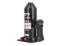 BAHCO BH4G6 FLES JACK 6T