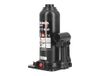 BAHCO BH4G6 FLES JACK 6T