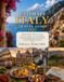 The Ultimate Italy Travel Guide 2027