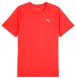 Puma-shirt Run Velocity Tee (POLY) 526600