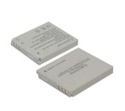 eForce NB4L batterij voor camera's/camcorders Lithium-Ion (Li-Ion) 760 mAh