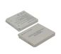 eForce NB4L batterij voor camera's/camcorders Lithium-Ion (Li-Ion) 760 mAh