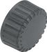 Gardena 2756-20 Bouchon de valve d'arroseur
