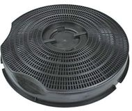 Merkloos Vervangend Koolstofventilatiefilter voor Afzuigkap Type 30