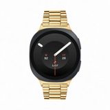 Samsung Galaxy Watch 9 Special Edition SA.L340ZGS20 40 mm Noir / Or