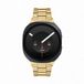 Samsung Galaxy Watch 9 Special Edition SA.L340ZGS20 40 mm Noir / Or