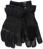 Helly Hansen Mountain Glove-67461 Heren Mountain Handschoen