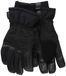 Helly Hansen Mountain Glove-67461 Heren Mountain Handschoen