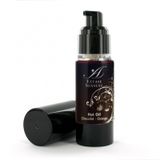 Extase Sensual Massageolie met geur van chocolade en afrodisiacum sinaasappel, 30 ml