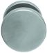 Artitec Bouton de commutation+St 96162 Sur Rosace 52mm