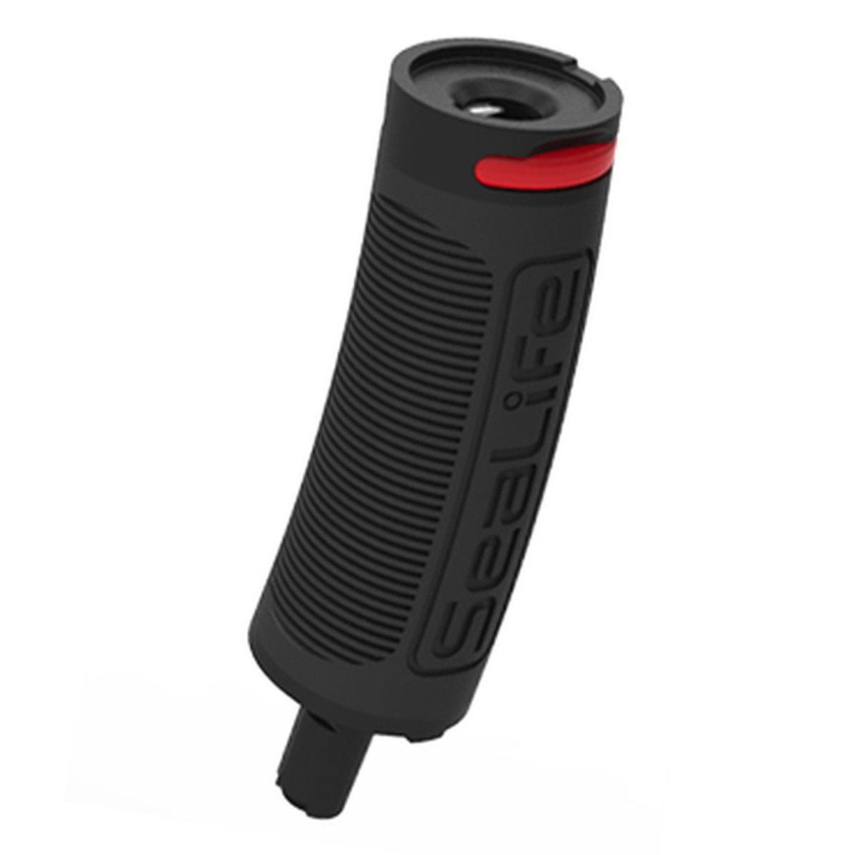 SeaLife Flex - Connect Grip