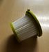 Ryobi powertools Ryobi Vervangingsfilter RHV18
