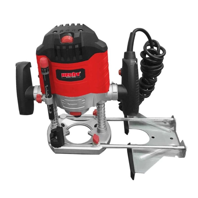 Hecht 1795 Bovenfrees 1200W