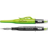 vasalat Pica vasalat Pica Fine-Dry, 7070 markeerstift met diepgat, met 5 grafietvullingen
