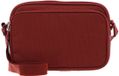 Mandarina Duck MD20 Camera Bag Havana lichtrood