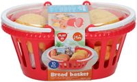 Playgo Brood mand