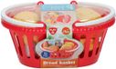 Playgo Brood mand