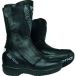 Daytona Lady Star Zwart Gore-Tex Motorlaarzen - Laars