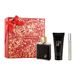 Carolina Herrera Men / 100ml / Male