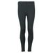 Peak Mountain Kinderlegging Ecarnix