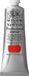 Winsor & Newton Professional Acrylic acrielverf 60 ml Rood Koker